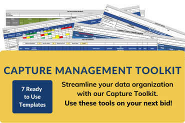 capture management toolkit2